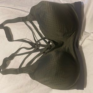 Victoria’s Secret sports bra